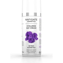 Nafigate Hyaluron Day Cream 50 ml