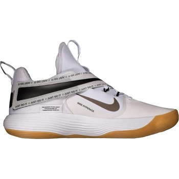 Nike Вътрешни обувки Nike React Hyperset ci2955-100 Размер 42 EU