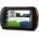 Garmin Montana 680 (010-01534-15)