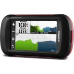 Garmin Montana 680 (010-01534-15) GPS навигация