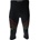 UYN NATYON 3.0 GERMANY UW MEDIUM