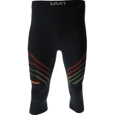 UYN NATYON 3.0 GERMANY UW MEDIUM