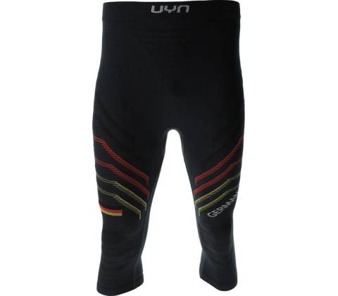 UYN NATYON 3.0 GERMANY UW MEDIUM