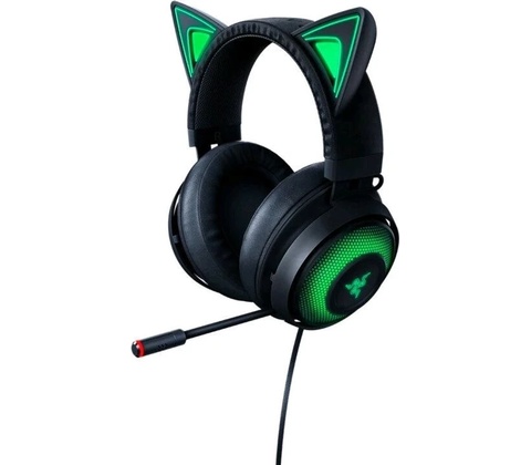Razer Kraken Kitty