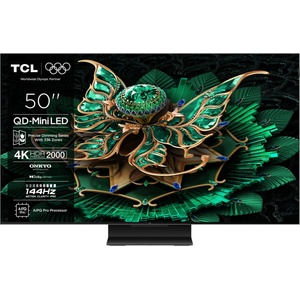 TCL 50C7K