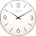 NeXtime NE-3157WI