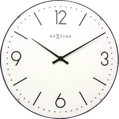 NeXtime NE-3157WI
