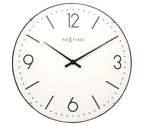 NeXtime NE-3157WI