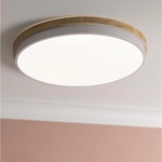 Brilliant Baarlo G80846/75