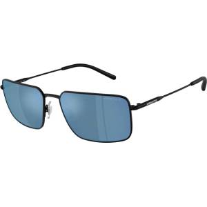 Arnette an3095 - 737/22 мъжки (an3095 - 737/22) Слънчеви очила