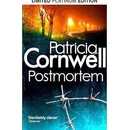 Postmortem - Platinum Edition
