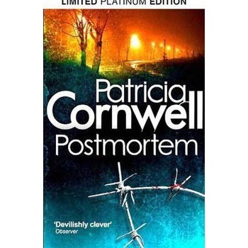 Postmortem - Platinum Edition