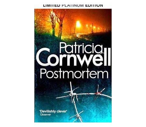 Postmortem - Platinum Edition