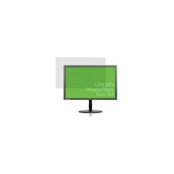 Lenovo 27.0W9 Monitor Privacy Filter from 3M 4XJ0L59640