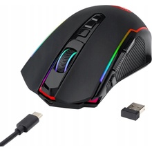 Redragon M910-KS Ranger Lite RGB