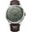 Orient BB0102E30B