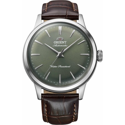 Orient BB0102E30B