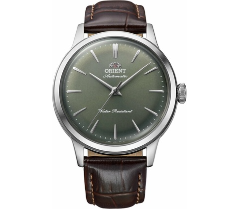 Orient BB0102E30B