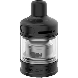 Innokin Zenith Nex Tank 5ml - boombvaping