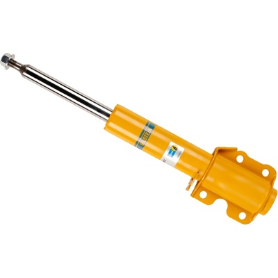 Tlumič pérování BILSTEIN 22-226631 (22226631)