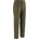 Arc'teryx Мъжки софтшел панталон Arc'teryx Gamma Pant Softshell trousers - Tatsu II - размер 32 (008-1475-0716)