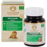 Maharishi Ayurveda Shatavari Bio - 60 таблетка