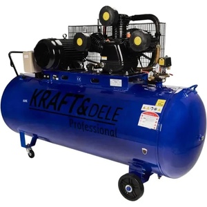 Kraft&Dele KD4062