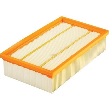 Bosch Bosch филтър за прахосмукачка GAS 35-55, 2607432033 (2607432033)