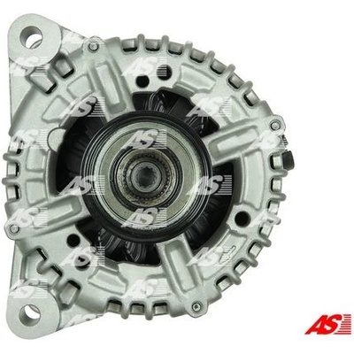 AS-PL generátor Brand new AS-PL Starters D7R44 A0288PR
