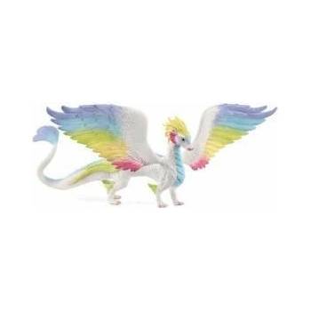 Schleich Колекционна фигура Schleich