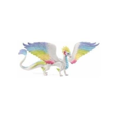 Schleich Колекционна фигура Schleich