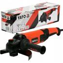 Yato YT-82104