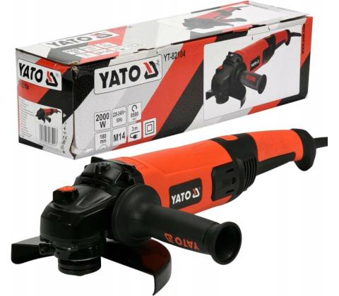 Yato YT-82104