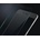 Xiaomi Redmi Note Glass