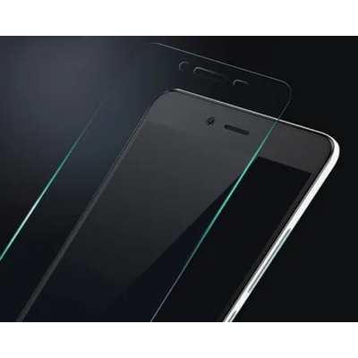 Xiaomi Redmi Note Glass