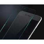 Xiaomi Redmi Note Glass