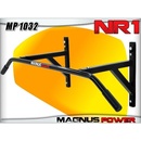 Magnus Power MP1032