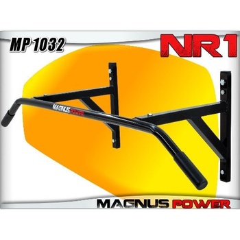 Magnus Power MP1032