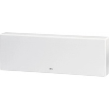 Elac WS 1665