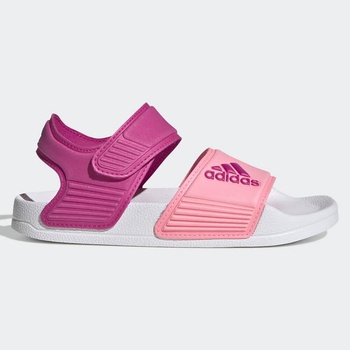 Adidas Детски Сандали Adidas Adilette H06445 (H06445)