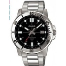 Casio MTP-VD01D-1