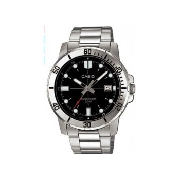 Casio MTP-VD01D-1
