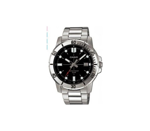 Casio MTP-VD01D-1