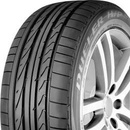 Osobné pneumatiky Bridgestone Dueler H/P Sport 235/65 R18 106W