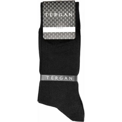 Tergan Чорапи 20123001