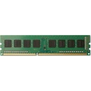 HP 13L72AA