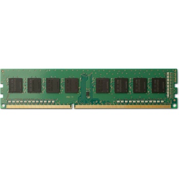 HP 13L72AA