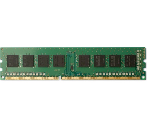 HP 13L72AA
