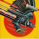 Hudba Judas Priest - Screaming For Vengeance CD