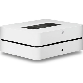 Bluesound Vault 2i